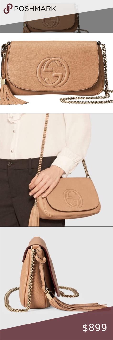 gucci tassel crossbody|gucci real real crossbody bag.